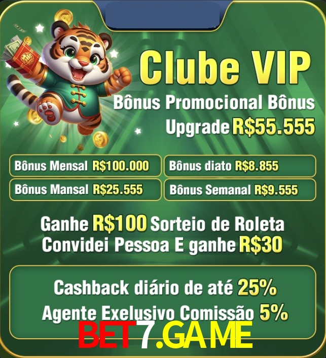 Bonus