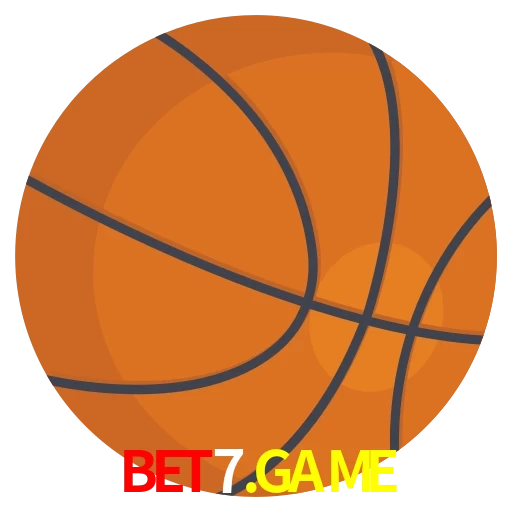 Basquete
