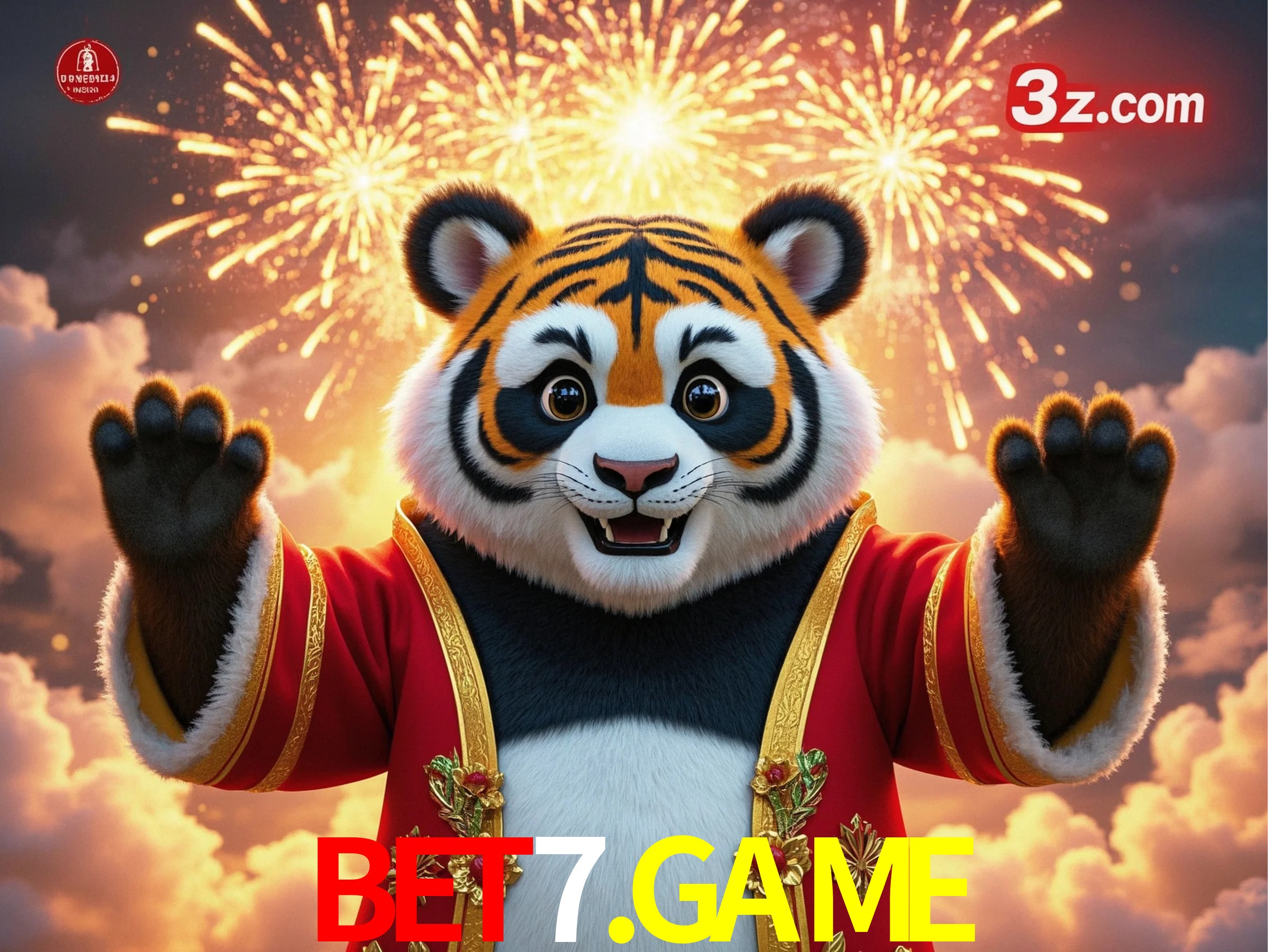 bet7.gamegame-App