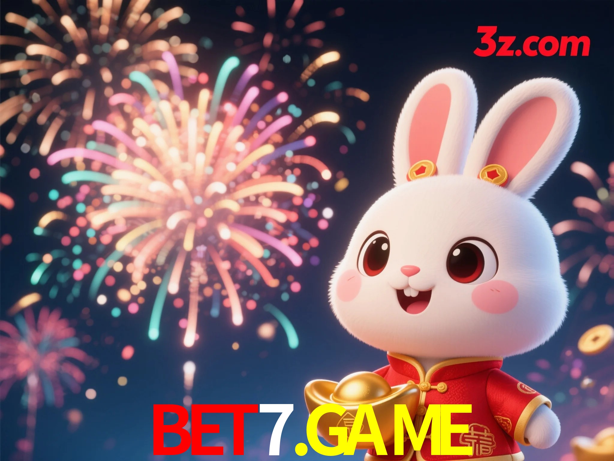 bet7.gamegame-Login