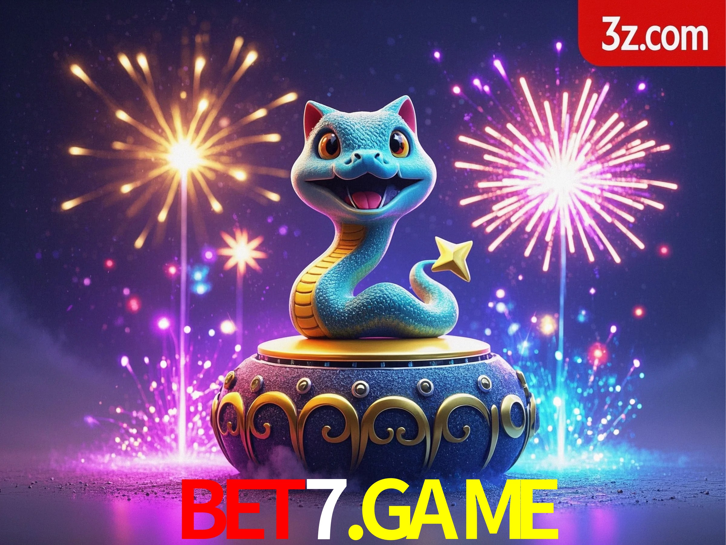bet7.gamegame-Jogo