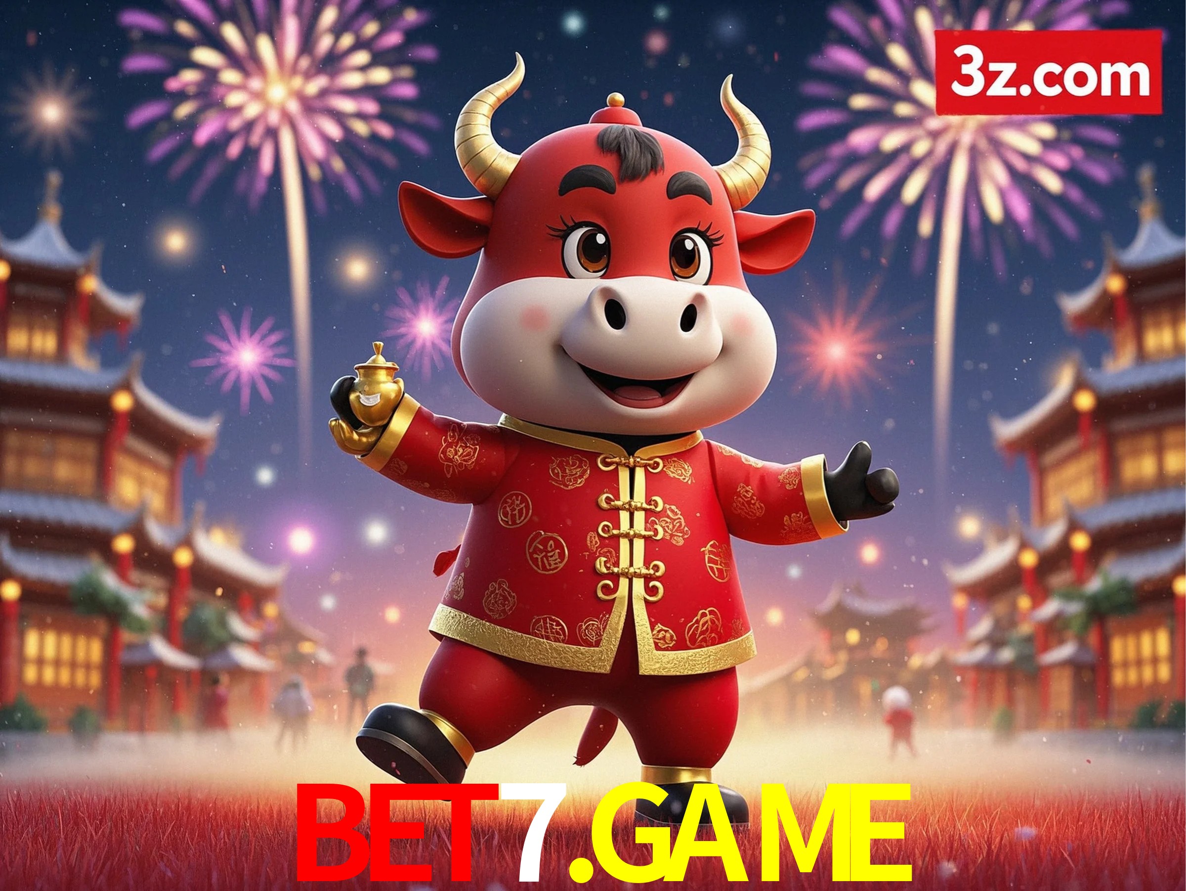 bet7.game-Game-Crash